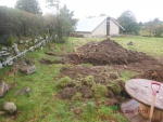 141021_barn_ crossing_vh 04.jpg