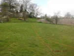 140408_barn_01.jpg