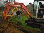 140408_barn_02.jpg