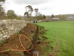 140408_barn_03.jpg