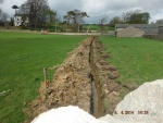 140408_barn_04.jpg