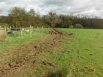 140408_barn_05.jpg