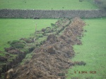 140408_barn_06.jpg