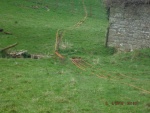140408_barn_08.jpg