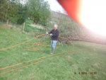 140408_barn_09.jpg