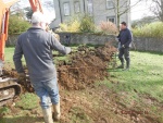 140409_barn_02.jpg