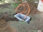 140409_barn_03.jpg