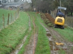 140401_barn_01.jpg