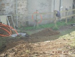 140409_barn_04.jpg