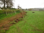 140409_barn_07.jpg