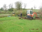 140409_barn_08.jpg