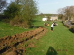 140415_barn_01.jpg