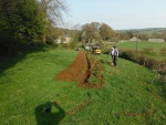 140415_barn_03.jpg
