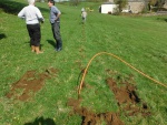 140415_barn_04.jpg