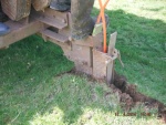 140415_barn_05.jpg