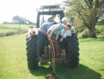 140415_barn_06.jpg