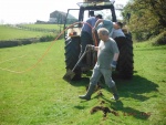 140415_barn_07.jpg