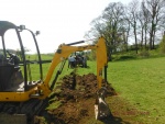 140415_barn_09.jpg