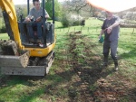140415_barn_10.jpg