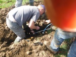140415_barn_11.jpg