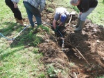140415_barn_12.jpg