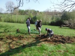 140415_barn_14.jpg