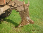 140416_barn_01.jpg