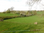 140416_barn_05.jpg