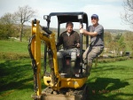 140416_barn_08.jpg
