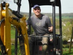 140416_barn_09.jpg