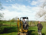 140416_barn_10.jpg