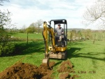 140416_barn_11.jpg