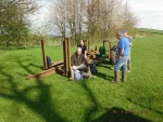 140416_barn_12.jpg