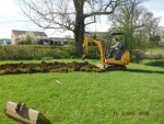 140416_barn_13.jpg