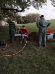 140426_barn_2.JPG