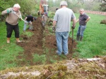 140429_barn_03.jpg