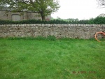 140429_barn_04.jpg