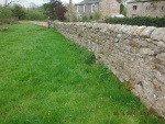 140429_barn_05.jpg