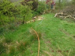 140429_barn_07.jpg