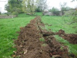 140429_barn_08.jpg