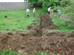 140429_barn_09.jpg