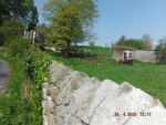 140429_barn_10.jpg
