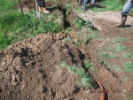 140429_barn_11.jpg