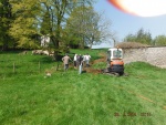 140429_barn_12.jpg