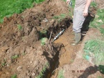 140429_barn_13.jpg