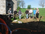 140429_barn_14.jpg