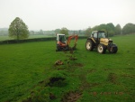 140430_barn_02.jpg