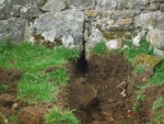 140430_barn_03.jpg