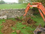 140430_barn_04.jpg