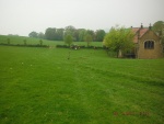 140430_barn_05.jpg